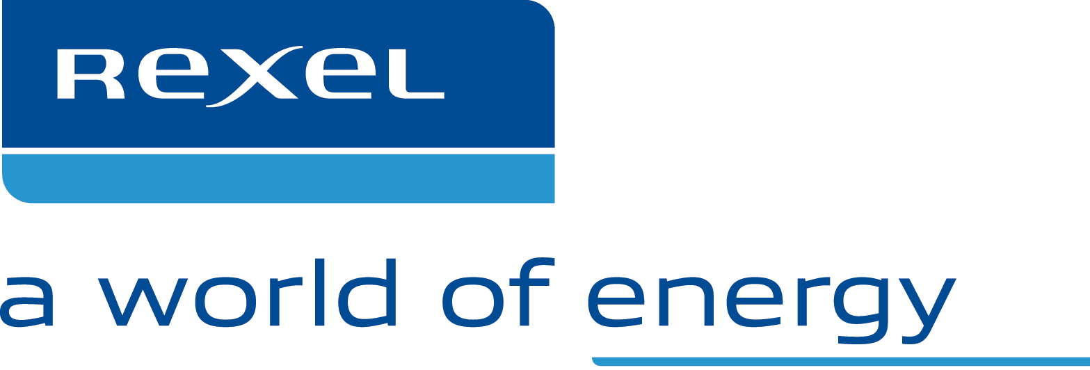 Rexel UK  Portal